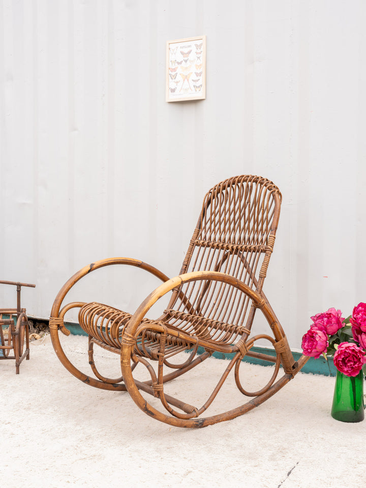 alibert-rocking-chair-rotin-90-3