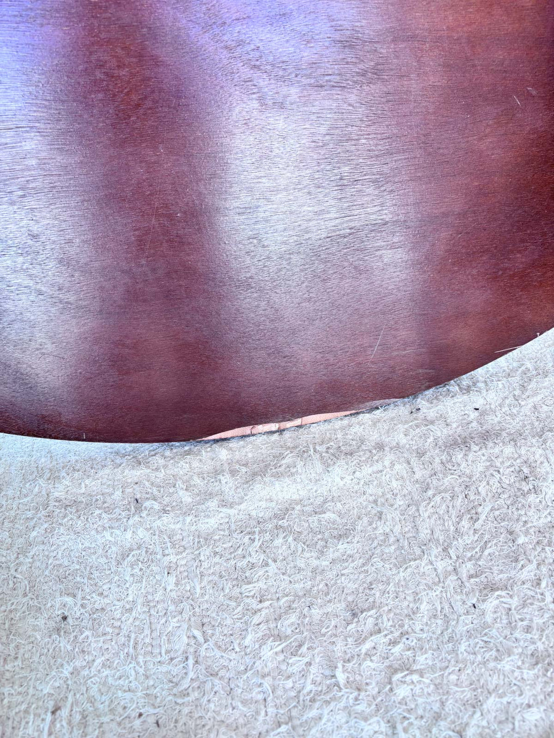 igor-miroir-verre-649-9