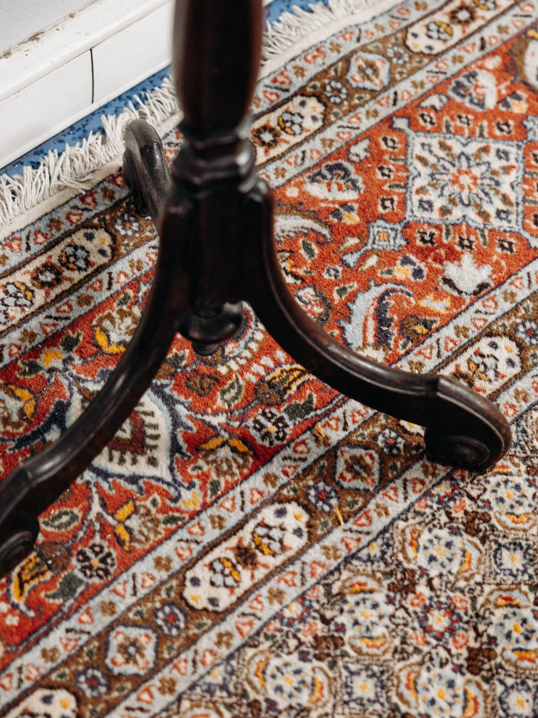 francine-table-appoint-bois-571-5