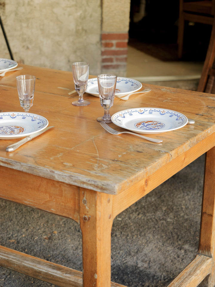 romy-table-a-manger-bois-1562-3