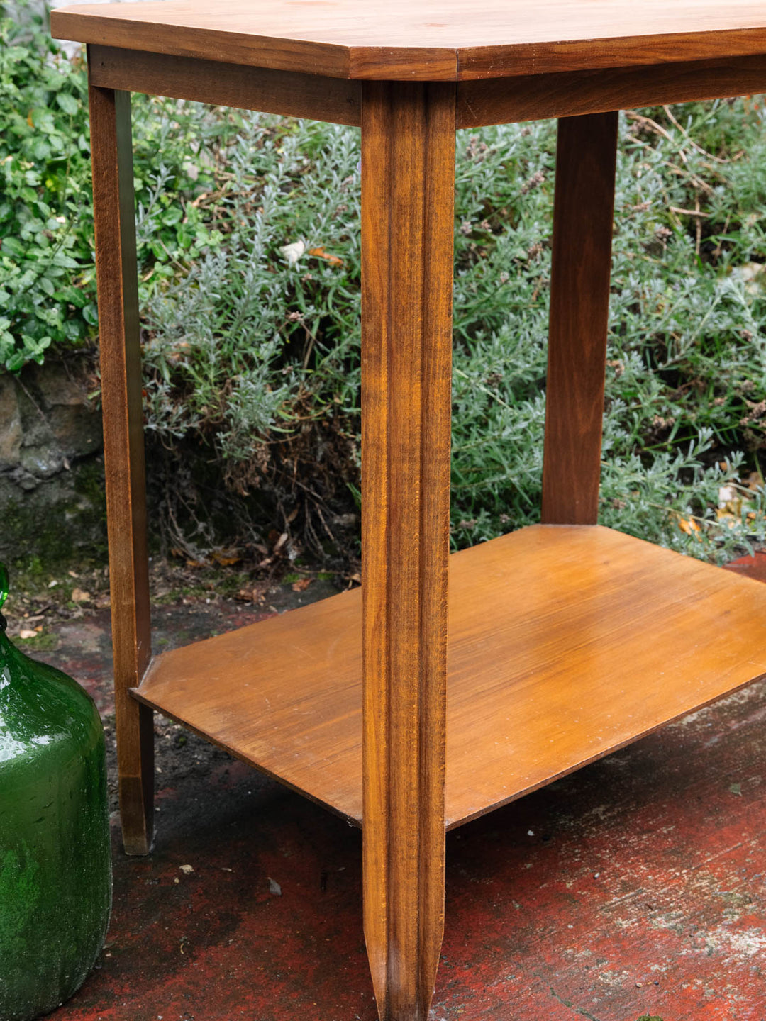 francine-table-appoint-art-deco-bois-1488-2