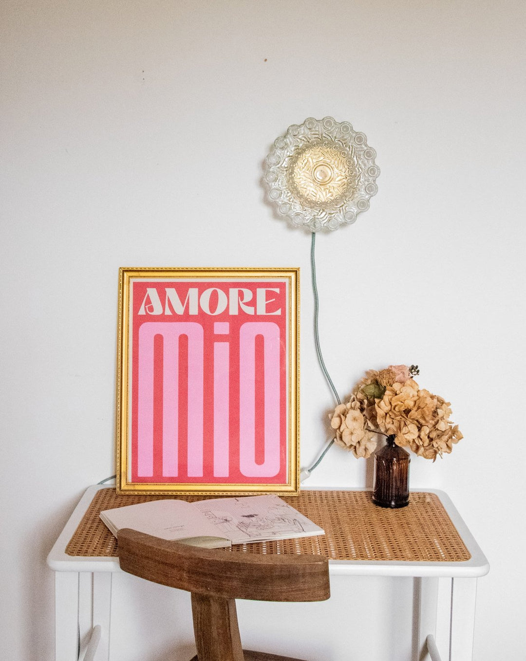 suzette-applique-metal-156-1