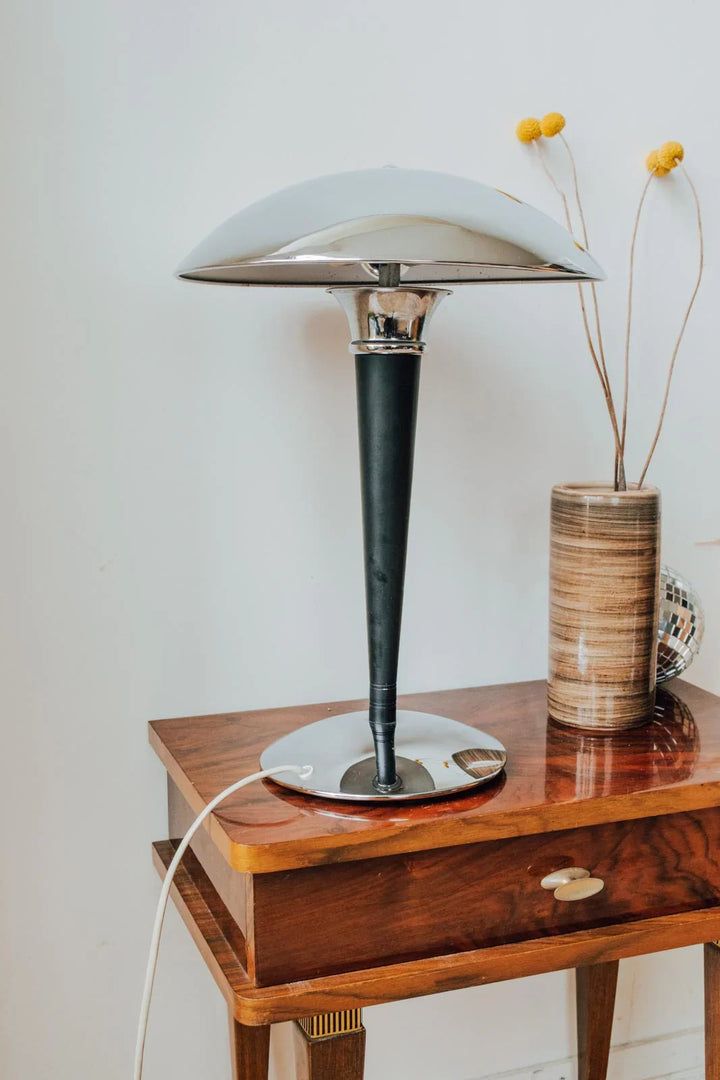 julia-lampe-à-poser-chrome-308-2