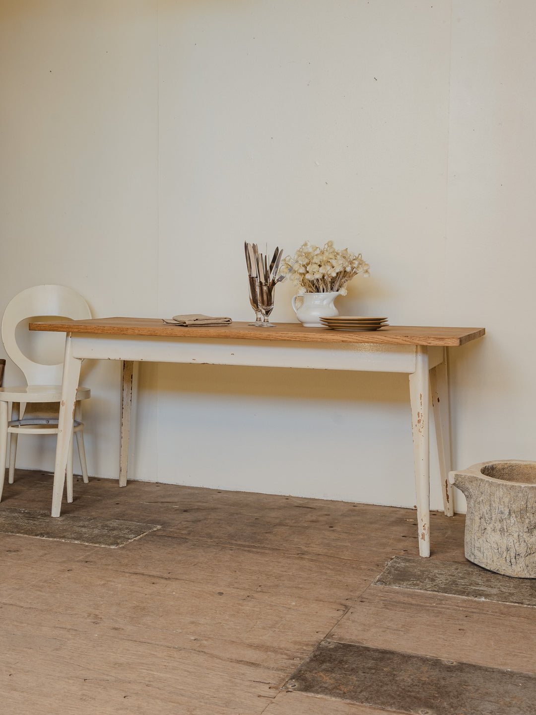 karla-table-à-manger-chêne-1009-7