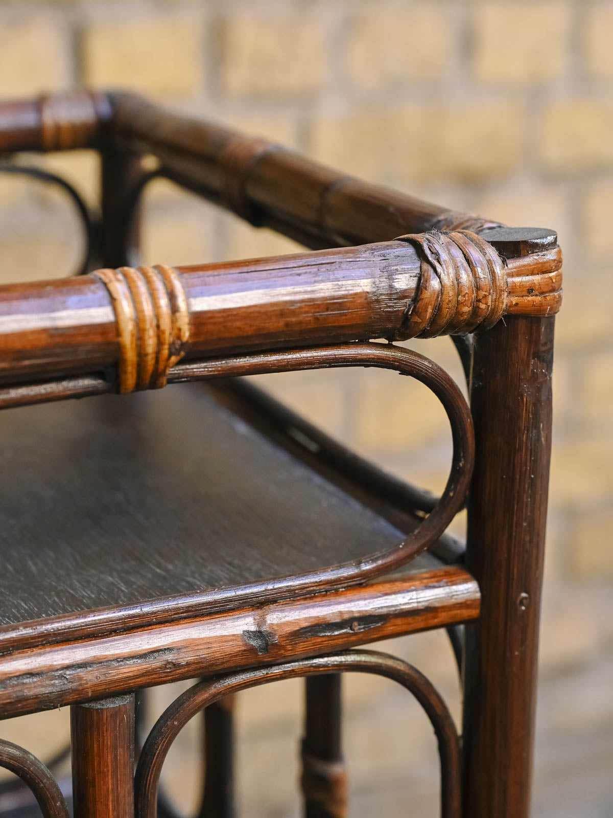 gaelle-etagere-osier-70s-1545-2