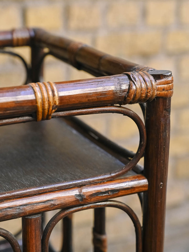 gaelle-etagere-osier-70s-1545-2