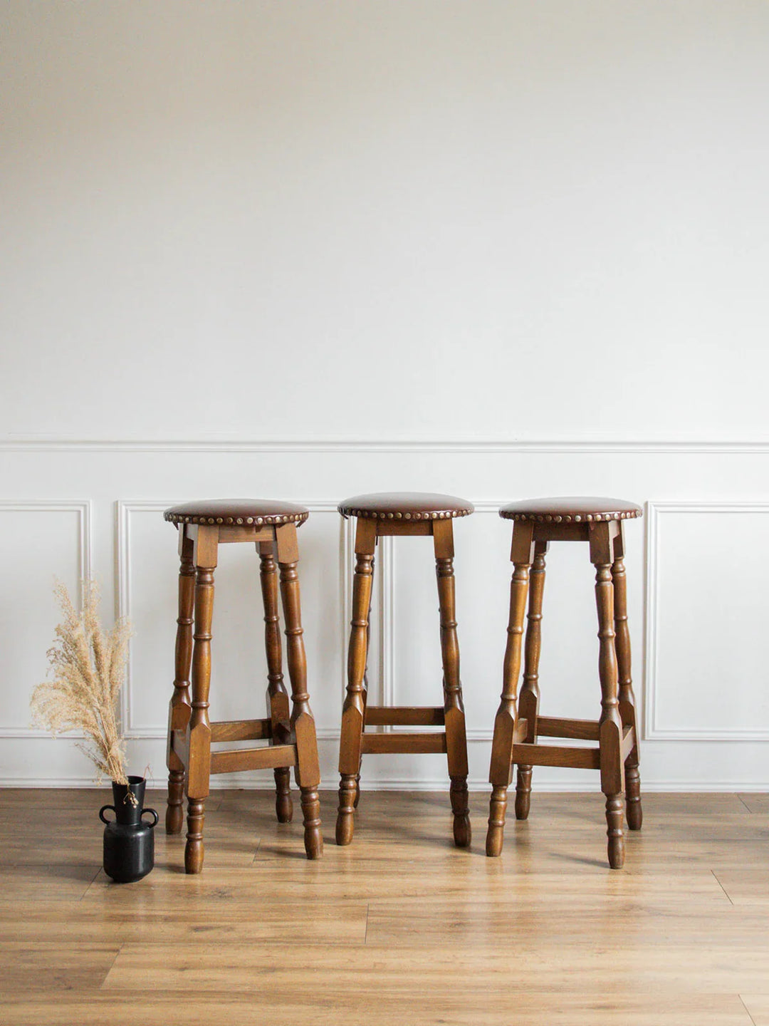 gaston-tabouret-bar-bois-106-5