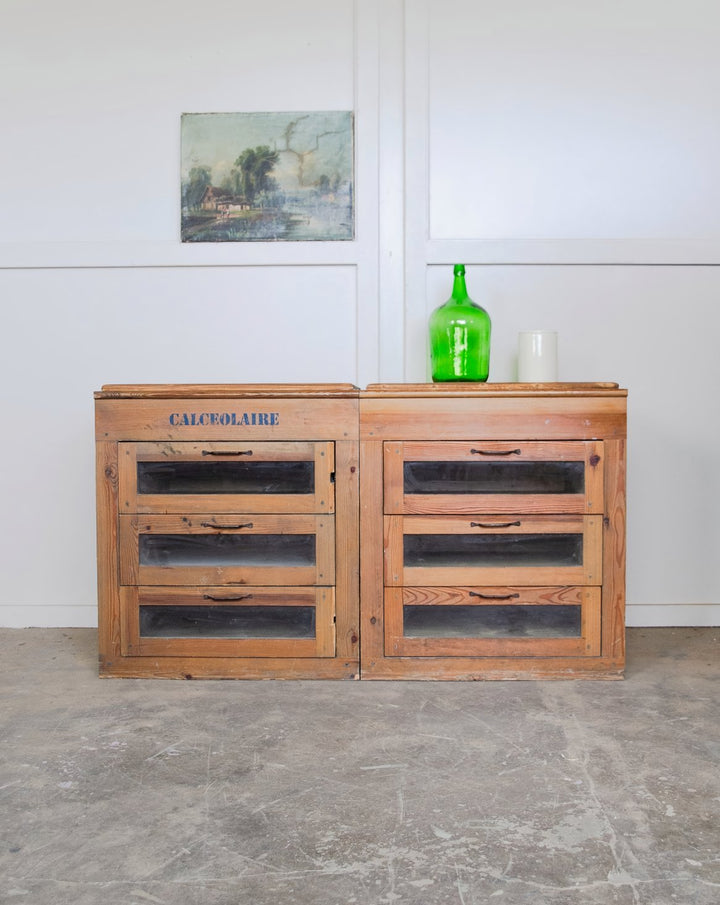 fernand-meuble-metier-archives-366-1