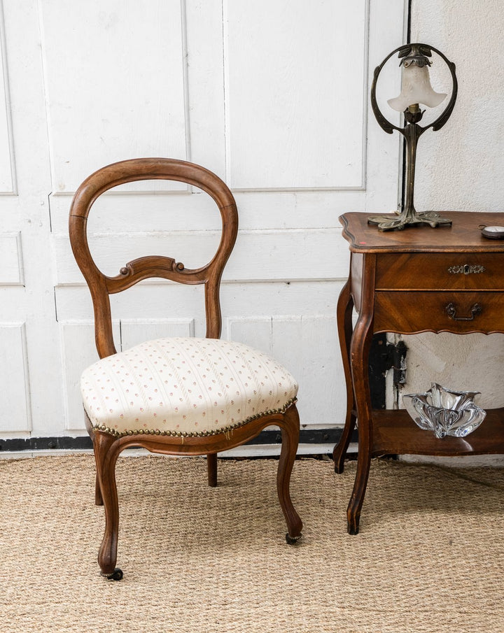 claude-chaise-tissu-546-1