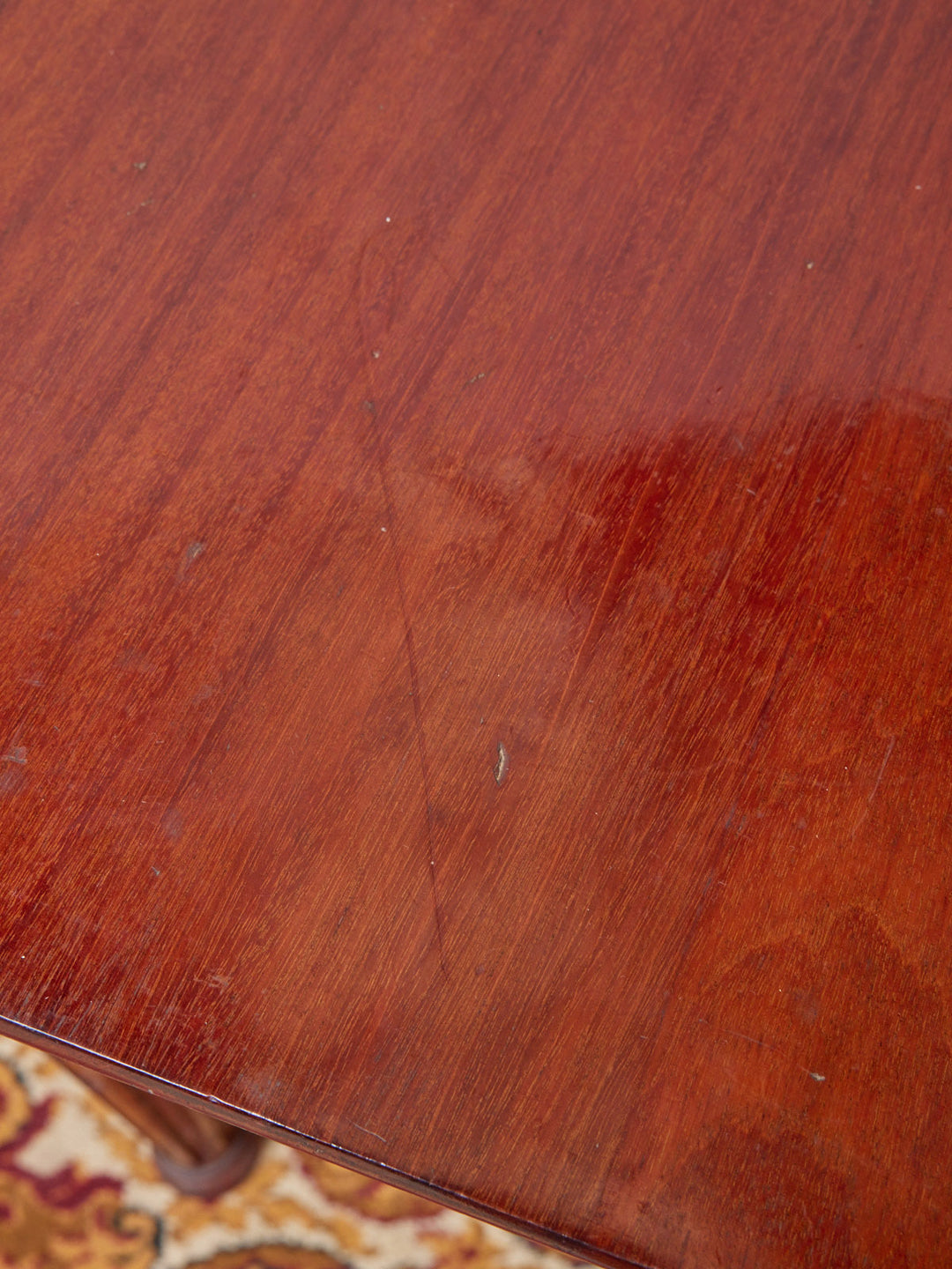 romy-table-à-manger-bois-1359-10