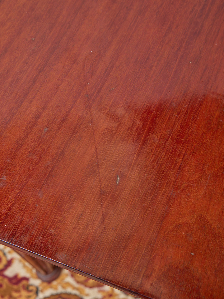 romy-table-à-manger-bois-1359-10