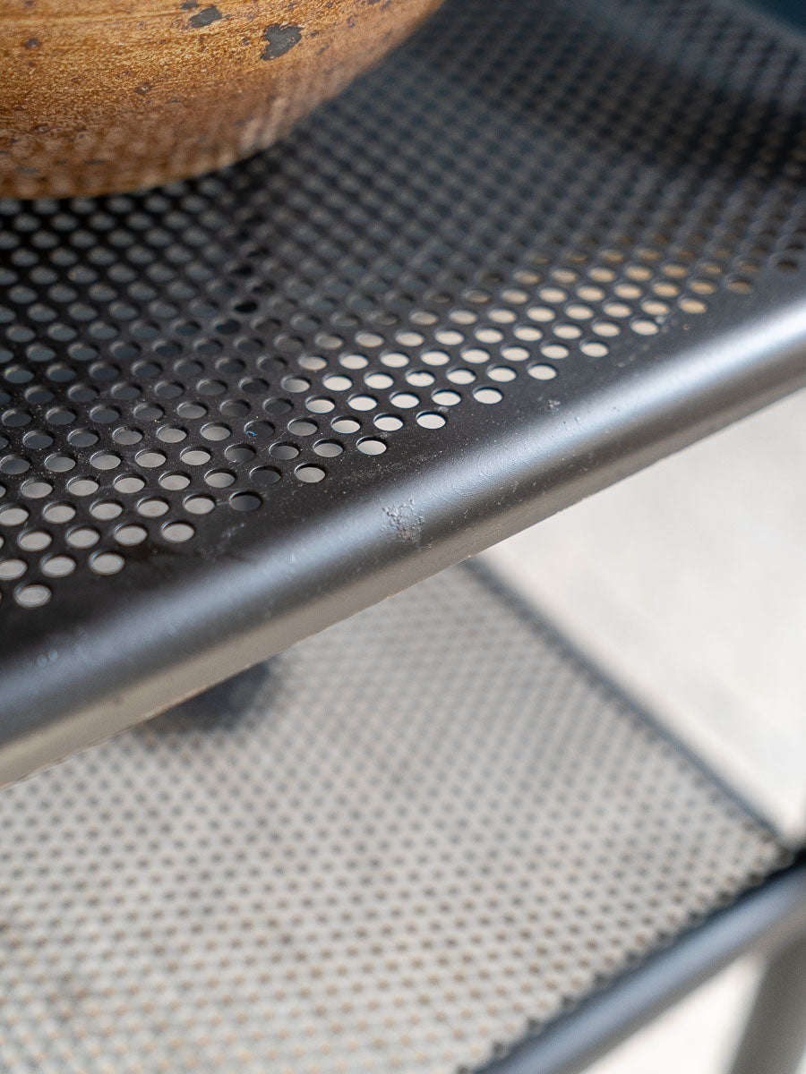 anouk-desserte-metal-169-7