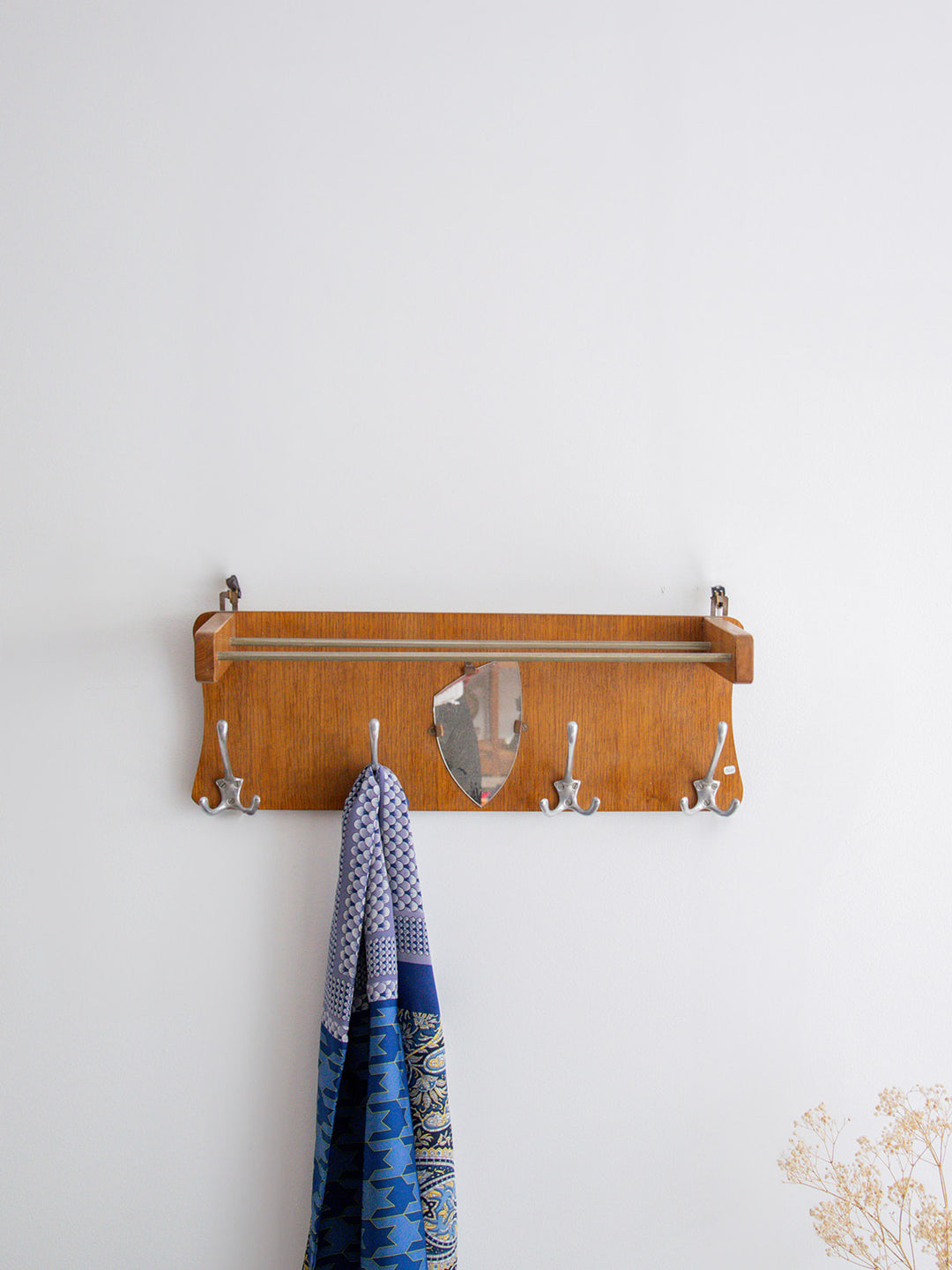 charlie-porte-manteaux-bois-metal-54-3