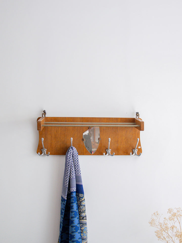 charlie-porte-manteaux-bois-metal-54-3