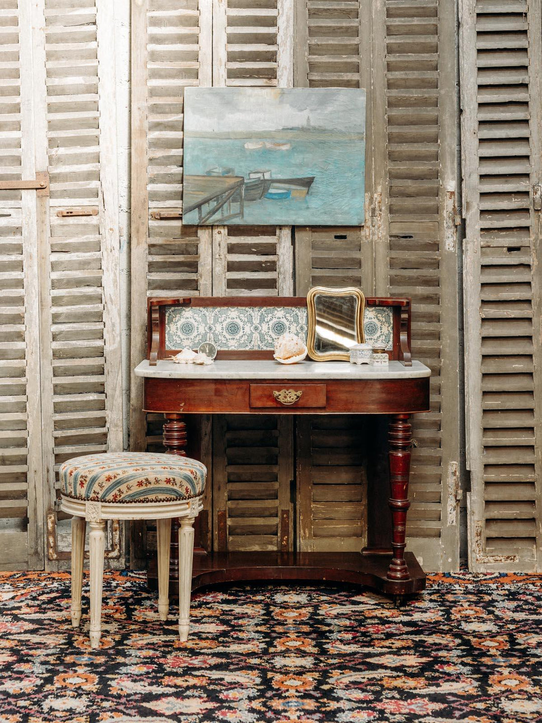 louise-coiffeuse-acajou-179-2