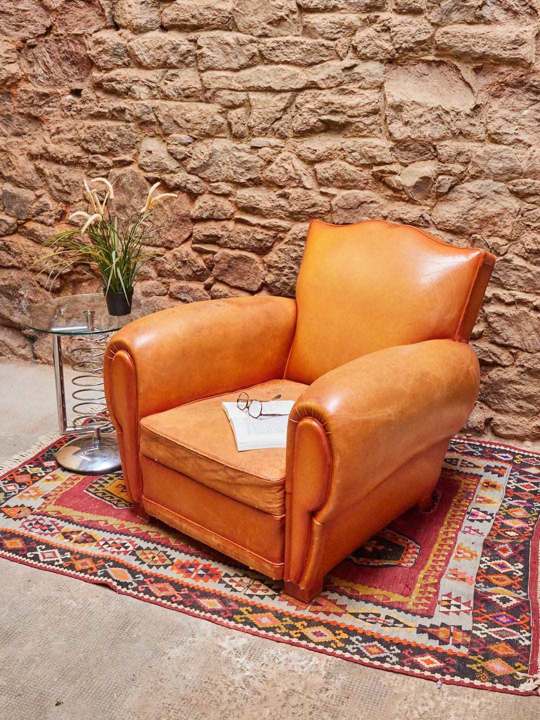 ernest-fauteuil-cuir-810-2