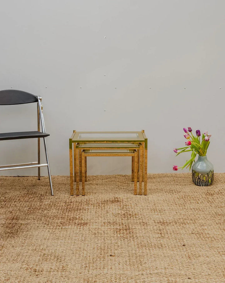 barbara-table-gigogne-verre-140-1