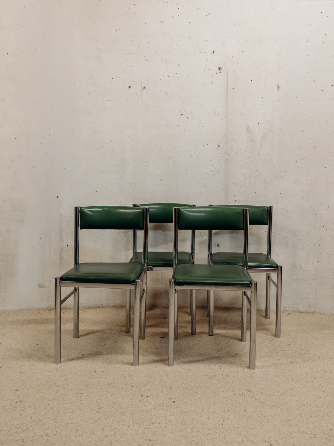 alma-chaise-chrome-1030-3