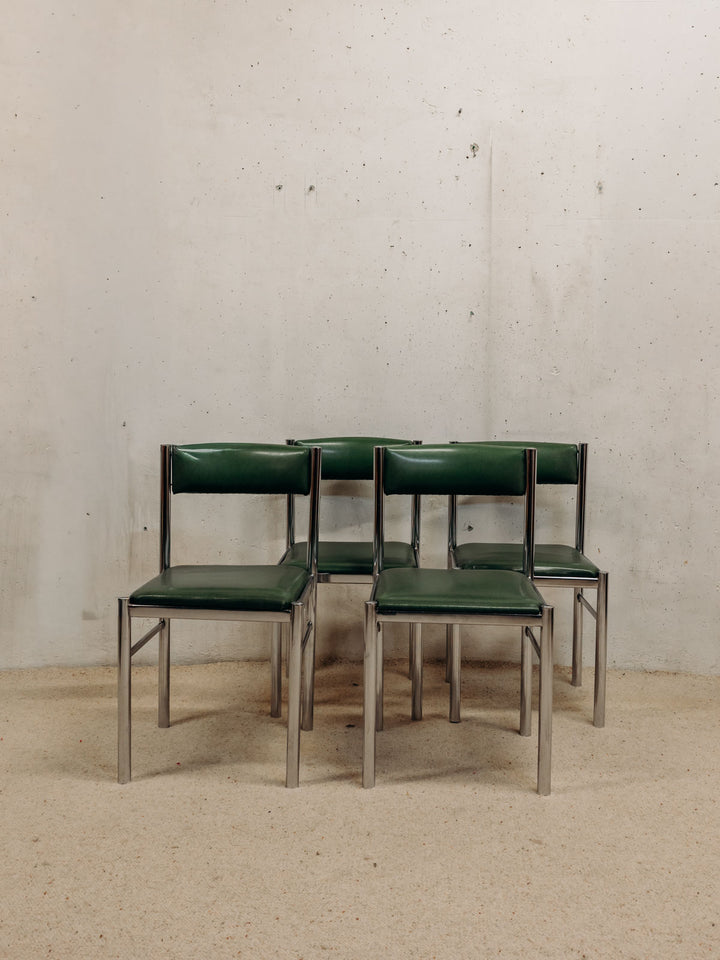 alma-chaise-chrome-1030-3