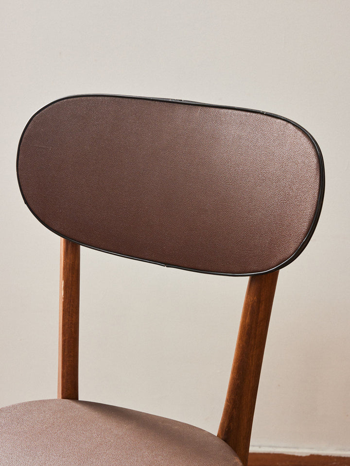 alma-chaise-skaï-1657-6