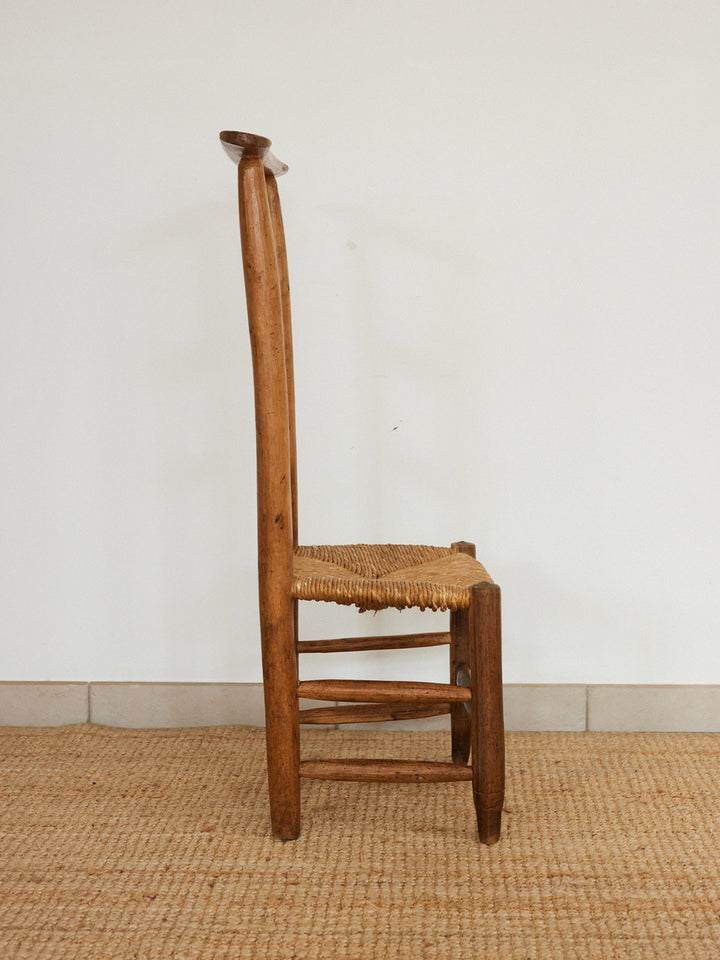 claude-chaise-bois-1750-4