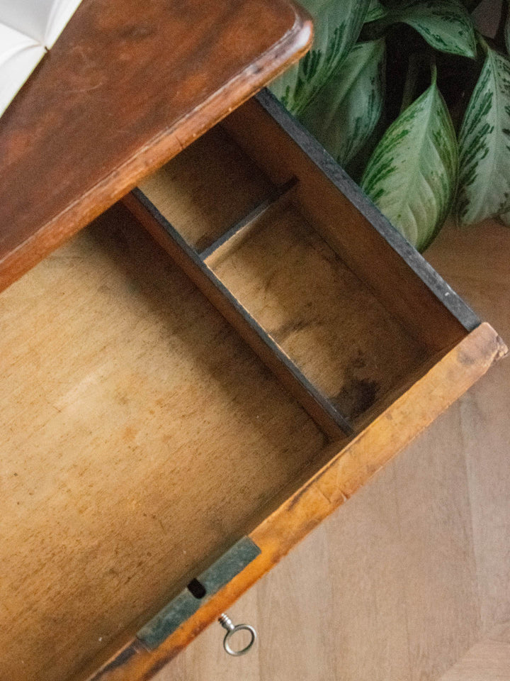 louise-coiffeuse-bois-185-11