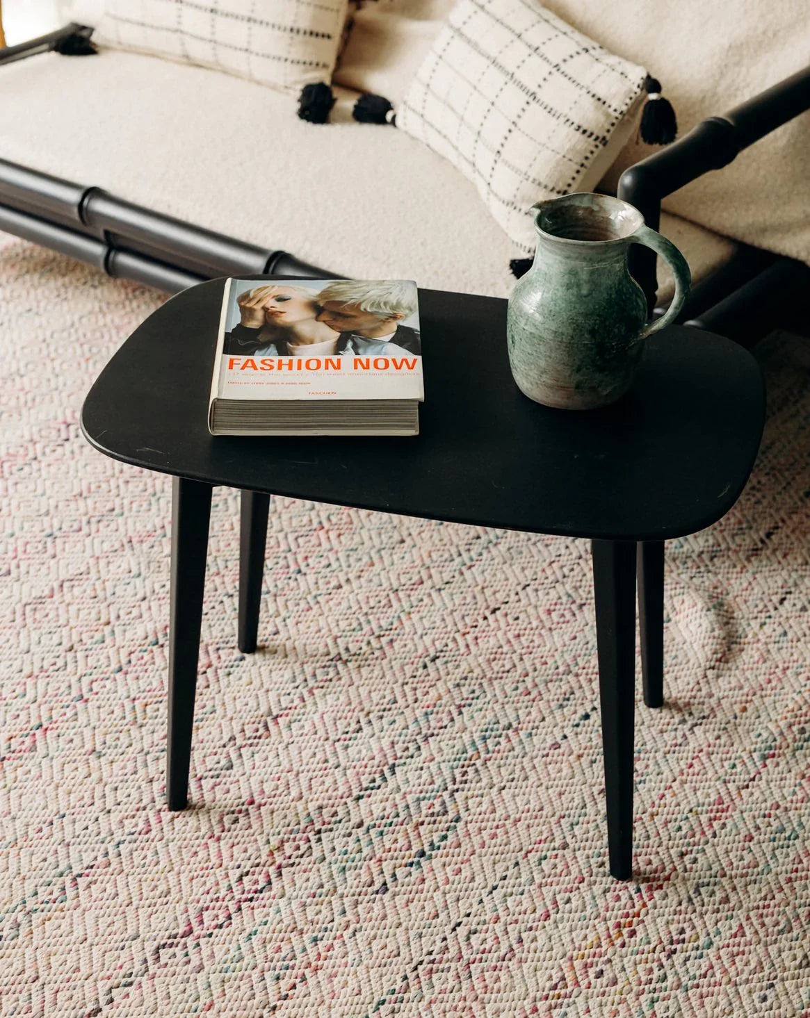 donna-table-basse-bois-849-1