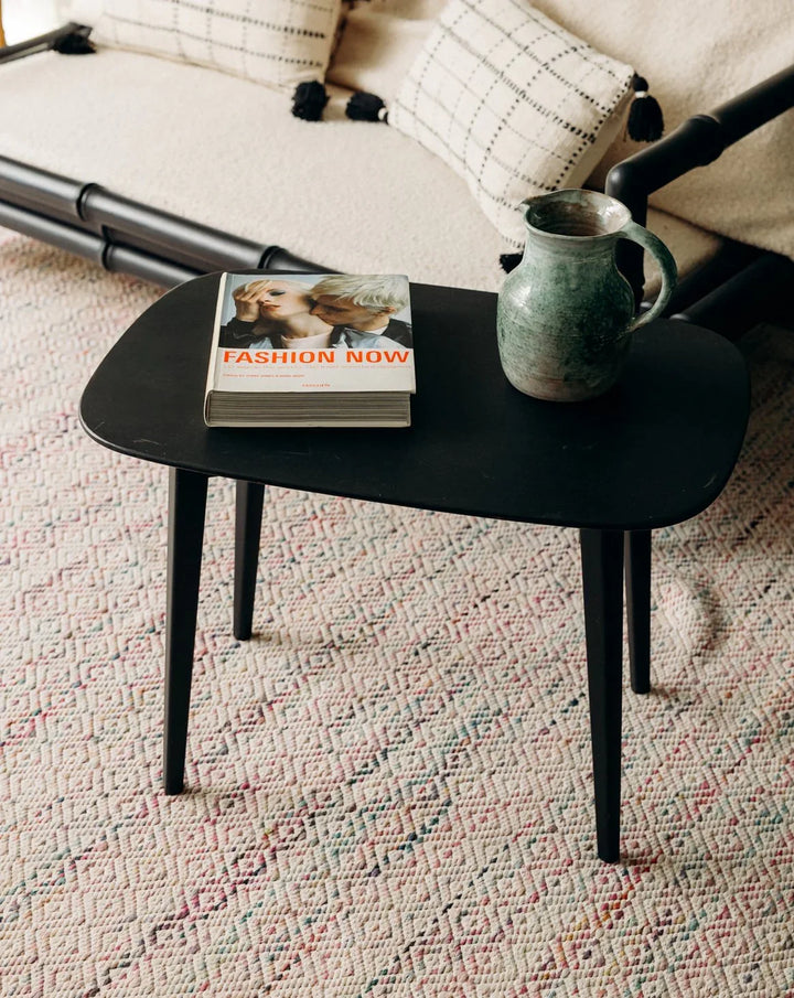donna-table-basse-bois-849-1