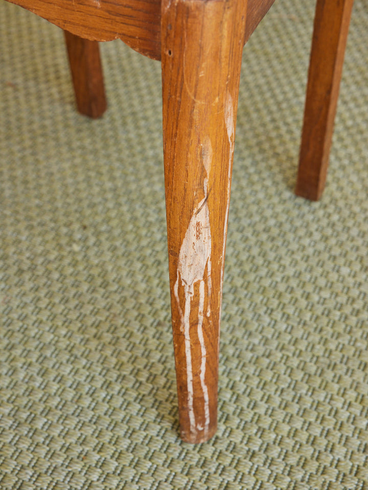 claude-chaise-bois-1459-8
