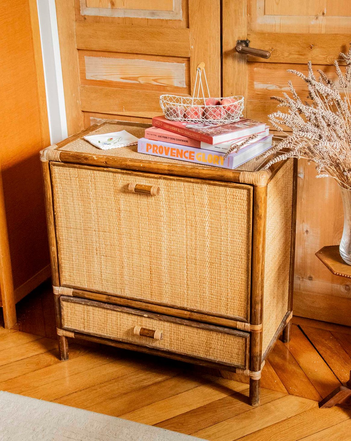 gilbert-buffet-bois-1706-1