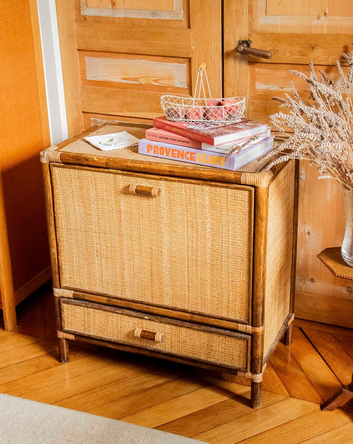 gilbert-buffet-bois-1706-1