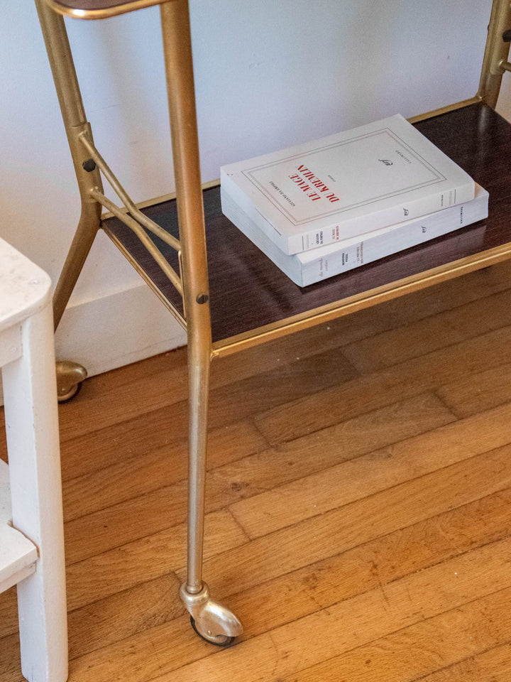 anouk-desserte-formica-275-4