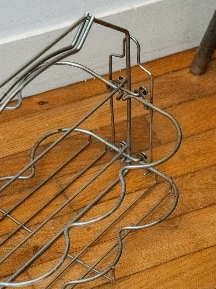 ambroise-panier-metal-733-5