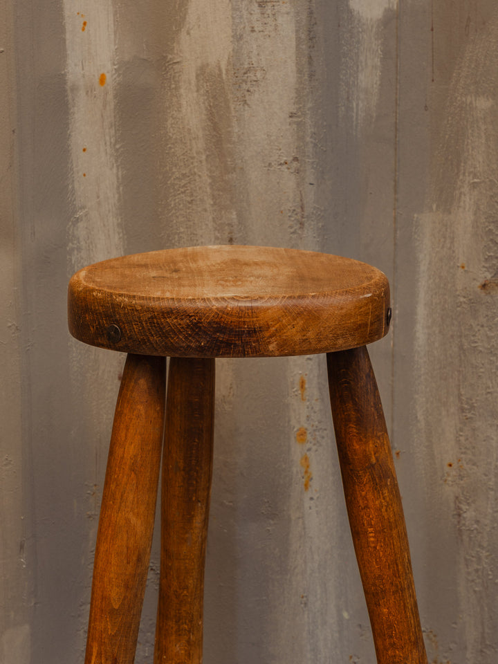 gaston-tabouret-bar-bois-207-4