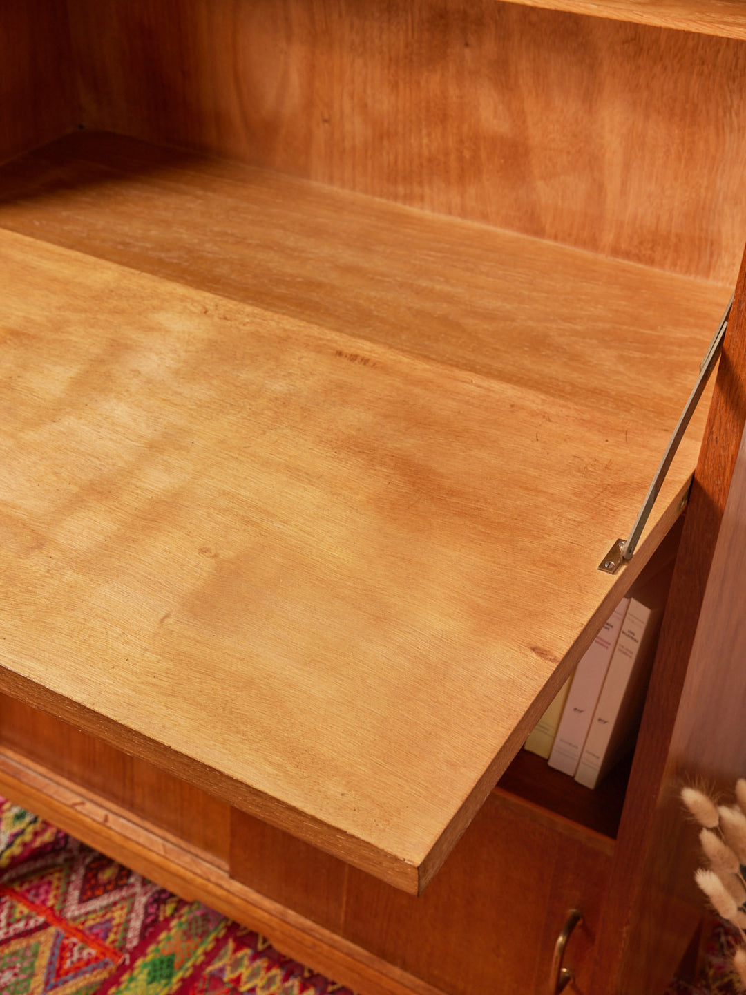 honore-secretaire-bois-156-5