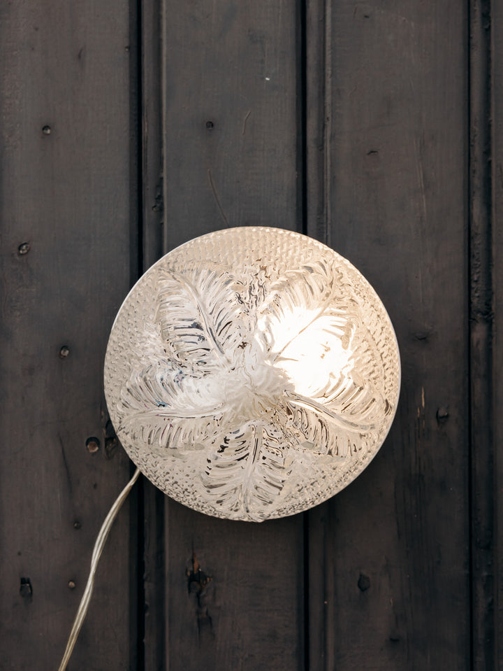 suzanne-lampe-a-poser-verre-601-4