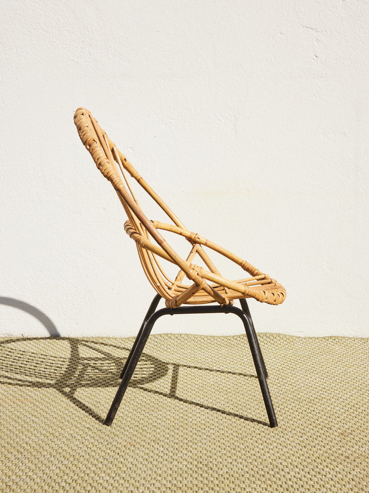 ernestine-chaise-pour-enfant-rotin-1339-3