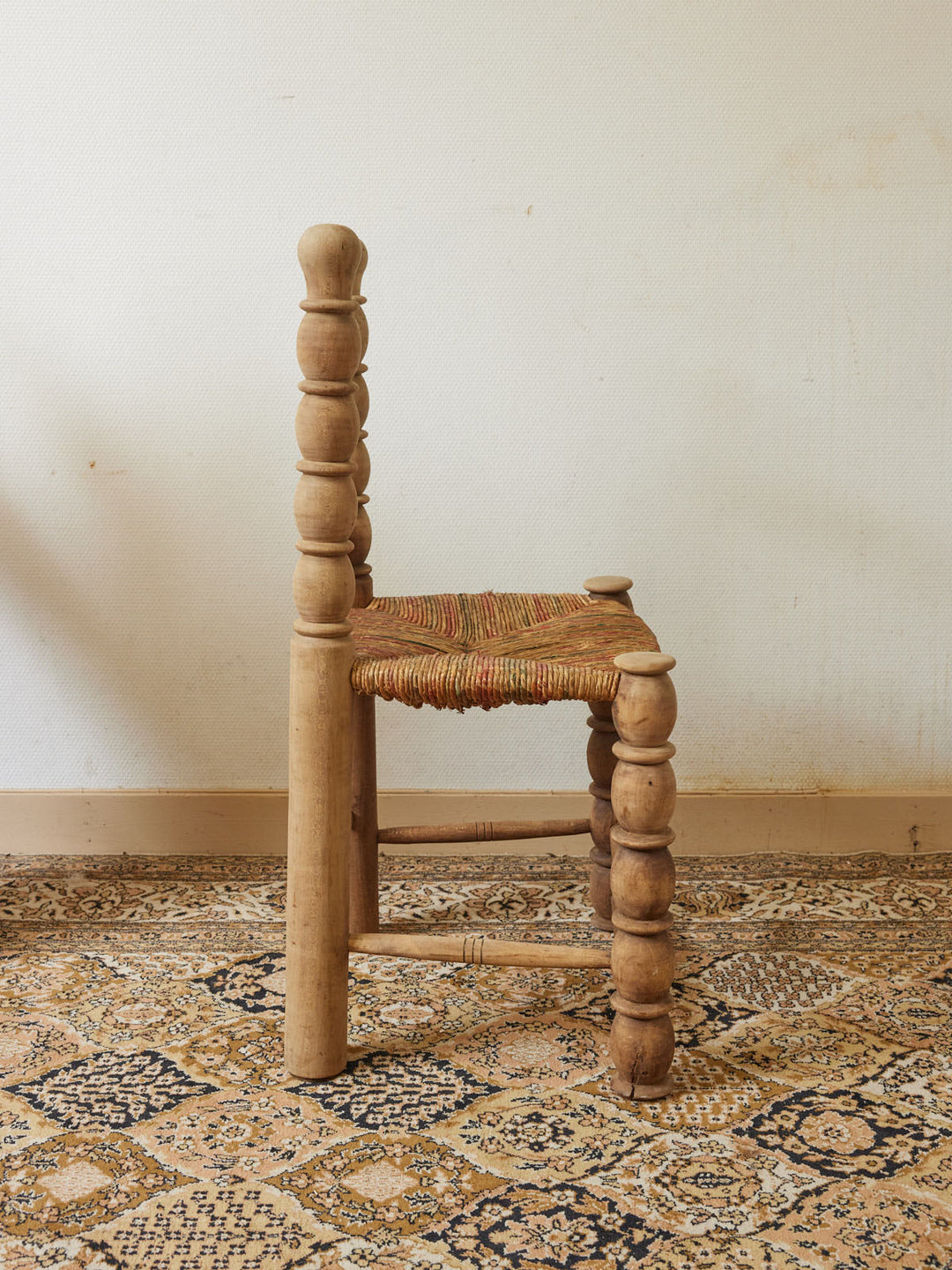 claude-chaise-bois-1211-4