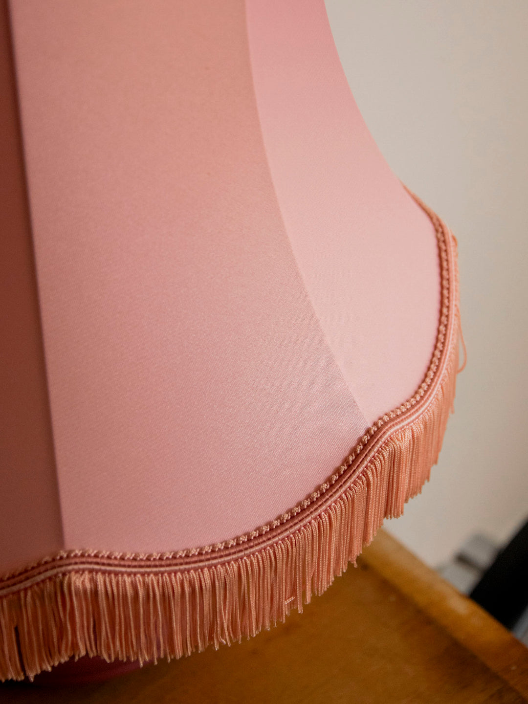 julia-lampe-a-poser-ceramique-1017-11
