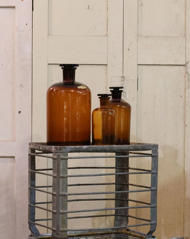 ambroise-panier-verre-824-1