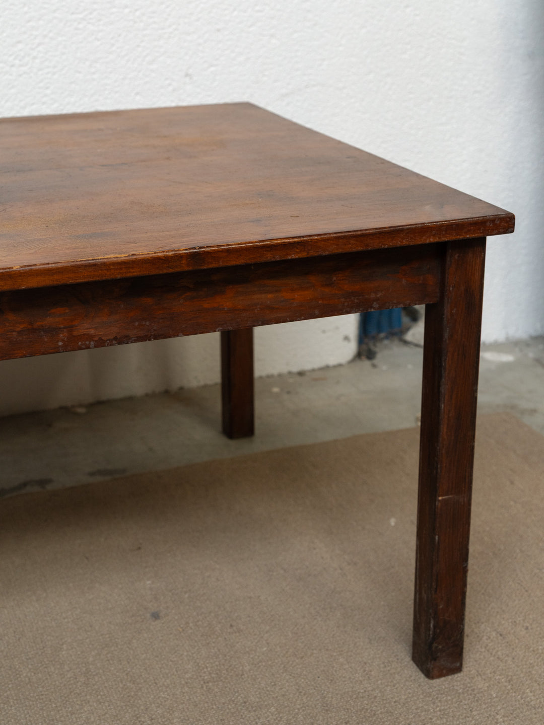 leonie-table-basse-bois-1071-9