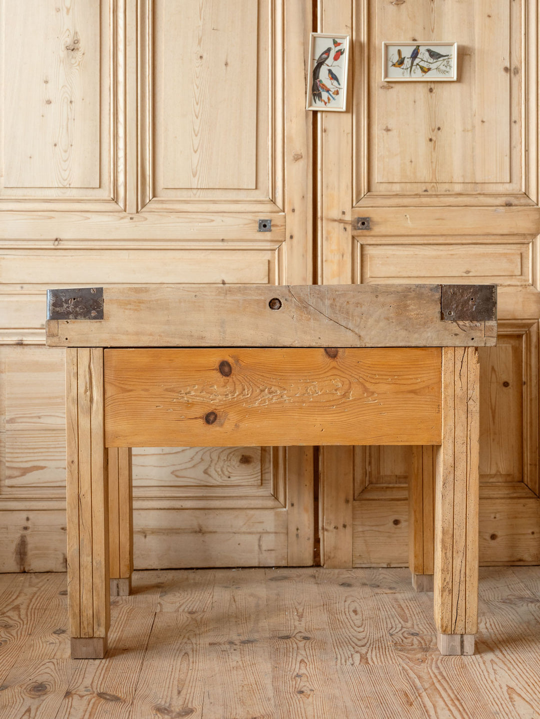 fernand-meuble-metier-bois-405-16
