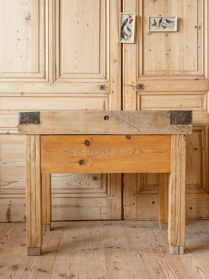 fernand-meuble-metier-bois-405-16
