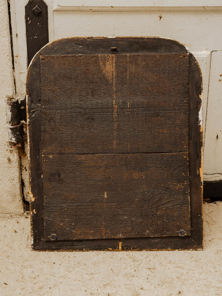 georges-miroir-bois-1499-8