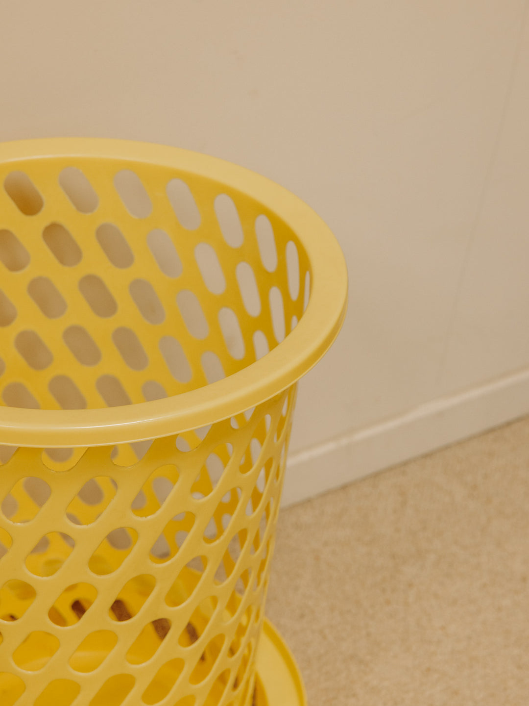 ambroise-panier-plastique-1009-6