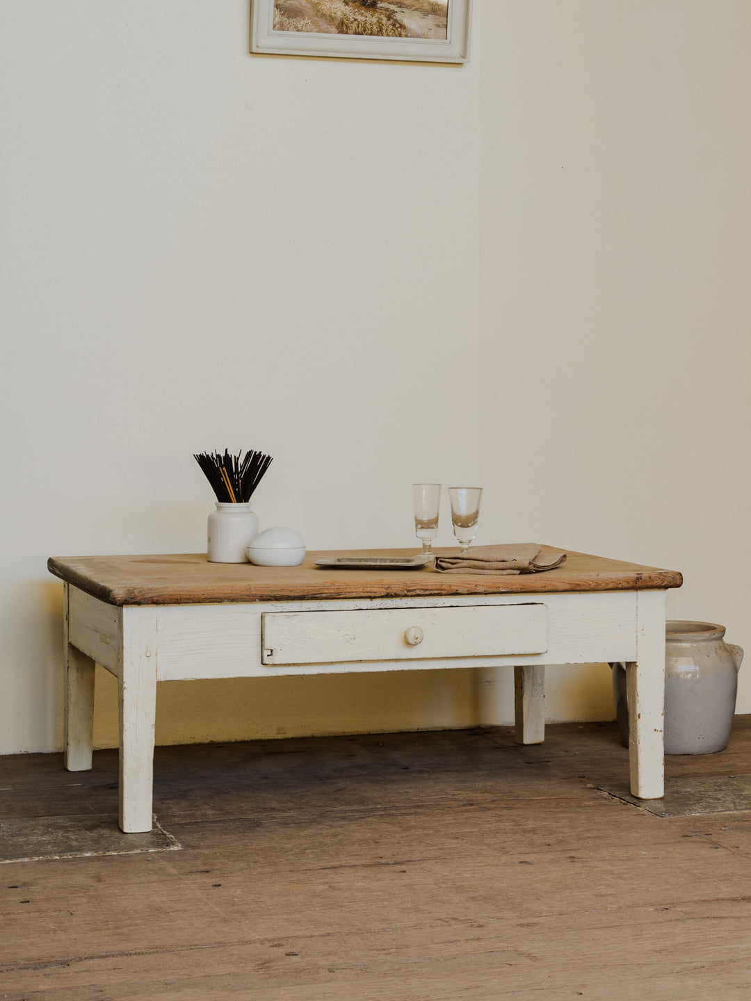 leonie-table-basse-bois-322-3