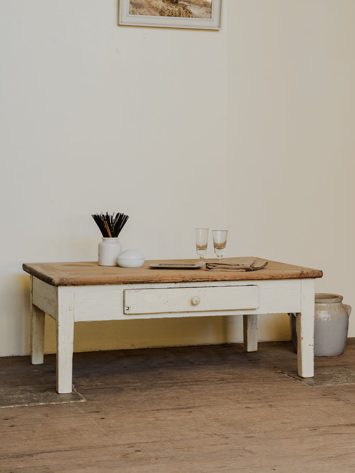 leonie-table-basse-bois-322-3