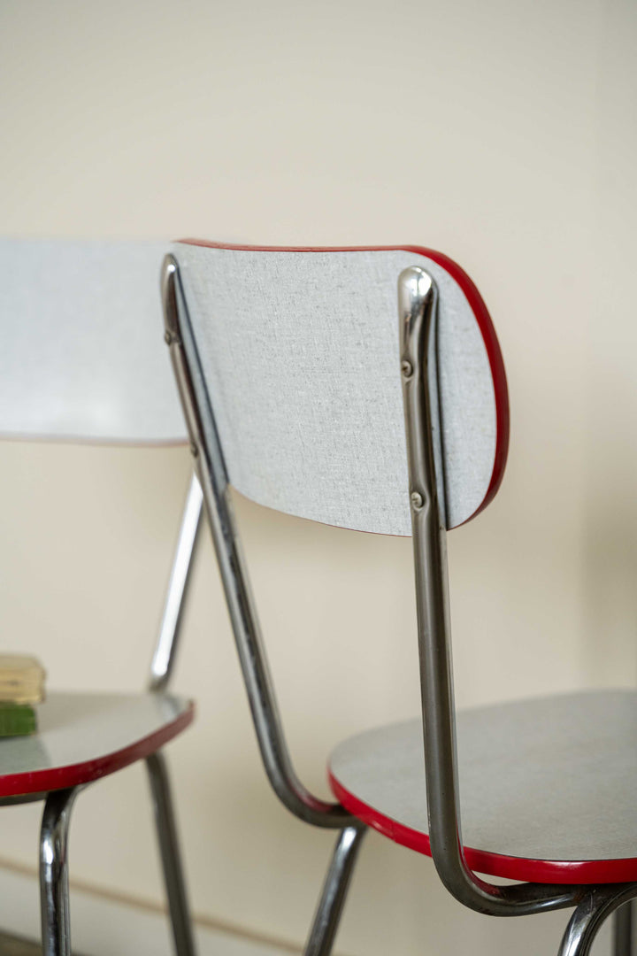 alma-chaise-formica-1988-3