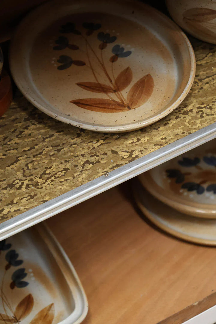 gilbert-buffet-bois-612-4