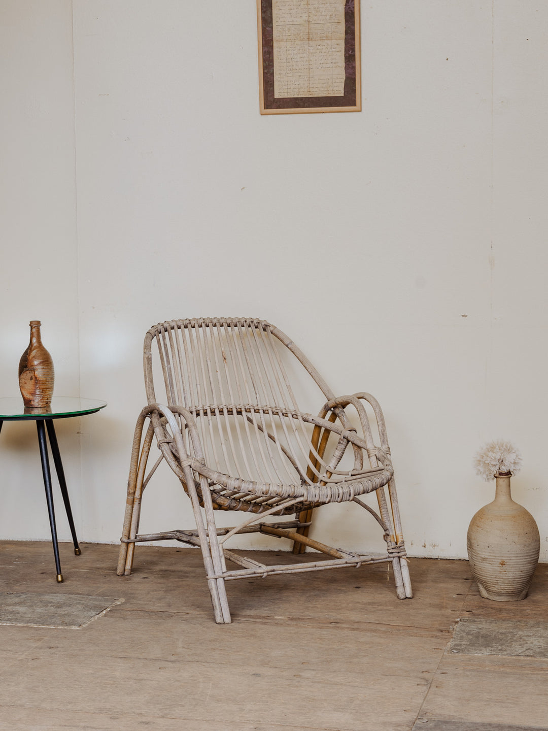 ernest-fauteuil-rotin-970-3
